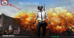 Battlegrounds Mobile India Mod Apk V1 5 1 Unlimited Uc 2021