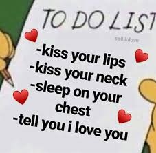 Wholesome Wholesomememes Wholesomememe Wholesomegfmemes Wholesomebfmemes Love Truelove Sendthist Cute Love Memes Freaky Memes Wholesome Memes