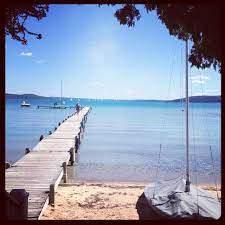 This Is The Crystal Lake Sailing Club In Mi Where I Learned To Sail Michigan Summer Northern Michigan Beach Town
