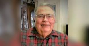 Walter 'Buddy' H. Stubbs Jr. Obituary