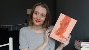 My Dark Vanessa Review Youtube