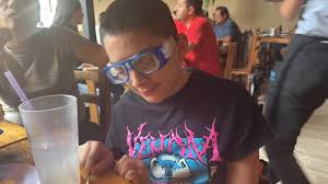 PUBLIC: Batten Disease Info. & awareness