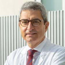 faculty. Master's Degree of Permanent training in Marriage Law and Canon  Procedural Law. University of Navarra.