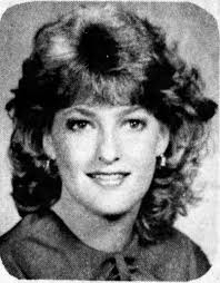 Tammy Price Higginbotham (1964-2011)