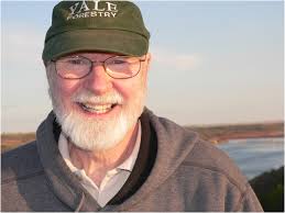 A Tribute to Courney Milne