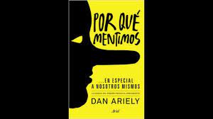 Puedes escuchar el audiolibro en estos formatos: Por Que Mentimos Y En Especial A Nosotros Mismos Resumen Completo Audio Youtube
