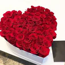 How to send same day flowers online? Image Result For Red Rose Bouquet Tumblt Red Rose Bouquet Rose Bouquet Valentines Chocolate Flowers Bouquet