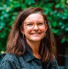 Socialrådgiveren 3-2023 by Dansk Socialrådgiverforening