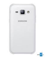 It was released in january 2015 and is the first phone of the galaxy j series. Samsung Galaxy J1 Specs Phonearena