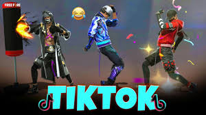 Fresh music by free downloads mp3 and mp4. Free Fire Tik Tok Video 2021 Free Fire Funny Wtf Moments Ff Tik Tok Part 60 Youtube
