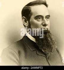 History of Newport County, Rhode IslandFrom the year 1638 to the year 1887,  including the settlement of its towns, and their subsequent progress .  p,rJ^u,m h^Crt-inyi^ HISTORY OF NEWPORT COUNTY. fi7!) Armstrong, of  Narragansett, and had children ...