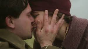 Romantic Moment of the Week: Testament of Youth