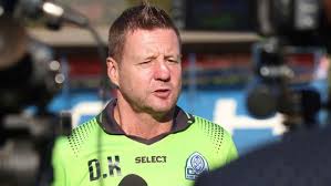 Vaz pinto arrived at gor mahia in january of 2021 after the sudden departure of brazilian coach robertinho who had. Dylan Kerr Exposes Gor Mahia Players Who Deliberately Threw Away Matches Nairobi News