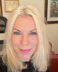 Stacey Christensen's Instagram, Twitter & Facebook