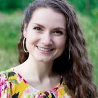 Ashley Bosley's Instagram, Twitter & Facebook