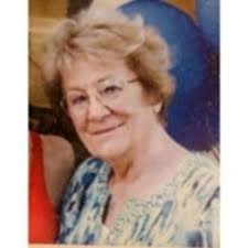 Most Recent Obituaries