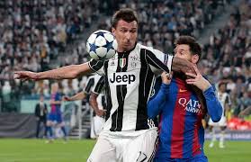 تحميل مهرجانات 2021 mp3 mp4. Ø§Ù„Ø³ÙŠØ¯Ø© Ø§Ù„Ø¹Ø¬ÙˆØ² ØªØ«Ù‚ ÙÙŠ Ù…Ø§Ù†Ø¯Ø²ÙˆÙƒÙŠØªØ´ Ø­ØªÙ‰ Ø³Ù†Ø© 2021 ÙƒÙˆÙˆØ±Ø© Ù„Ø§ÙŠÙ Kooralife