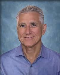 Jose Santamaria De La Serna Obituary