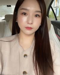 Do you like the way I eat? Please give me your feedback