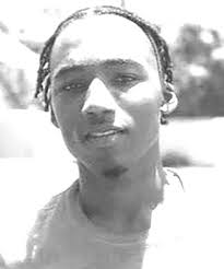 Funeral Services for