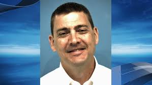 Former Round Rock teacher pleads guilty to improper relationship student