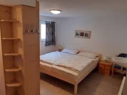 Öffnungszeiten von osterburg matratzen logistik gmbh hirschmann ring 12 71726 benningen am neckar deutschland. Zimmer 1 Ski Club Benningen