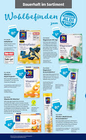 Aldi Sud Aktueller Prospekt 13 01 18 01 2020 18 Jedewoche Rabatte De