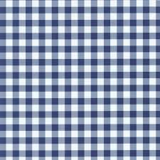 34 red checked wallpapers on wallpaperplay. 23 Navy And White Checkered Wallpaper On Wallpapersafari