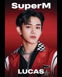 Ltd Edition Signed Print Hung Chu Lee Chinese White Eastern Song573/1000