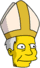 Pope