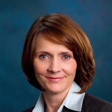 Timothy Galbraith, DO, 1125 Madison St, Fl 2, Jefferson City, MO 65101, US 