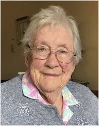 Search Eileen Webb Obituaries and Funeral Services