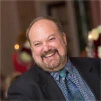 4Point IT Department