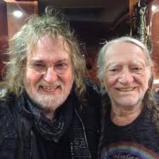 Stephen Summy Obituary (1948