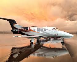 Inclusiveness is so rare these days. Small Jets The Best Very Light Jet Airplanes