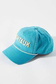 Montauk Baseball Cap Baseball Cap Running Errands Outfit Baseball