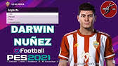 Installation copy rafa mir to in your directory download folder pes 2021 open and select dp in dpfilelist generator Pes 2020 2021 Ps5 Como Hacer A Rafa Mir Iamrubenmg Youtube