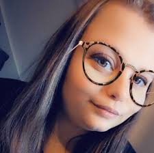 Yesterday in the afternoon me and James went