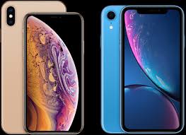 Own the latest apple iphones with digi's postpaid phone plans! Iphone Xr