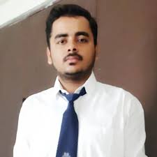 Amazon is a proud sponsor of the Lesbians Who Tech Debug 2020 Summit taking  place this week.