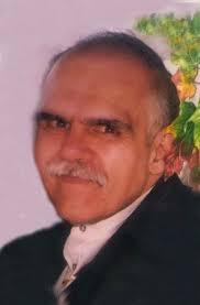 Michael W. Pacheco Obituary June 7, 2022