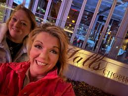 Shanda Tripp-Hill (@shandatripp) · Instagram 照片和视频