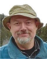 Kevin Adams Obituary (1956