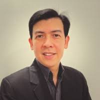 Michael Miranda Email & Phone Number