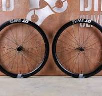 Laufrad/Laufradsatz – USEDBIKES-OB.DE
