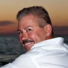 Greg Weinstein (@UglyHousesFL)