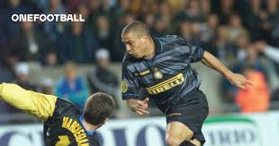 Descubra a melhor forma de comprar online. Relembre Os Melhores Momentos De Ronaldo E Adriano Pela Inter Onefootball