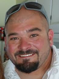 Thomas Znidarsic Obituary