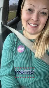 Shelbyville youth football league sale ending soon