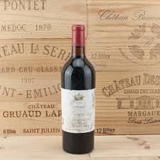 More ideas from chateau de la couronne. 1950 Chateau La Couronne Wine 1950 1950 1959 Select Your Wine Vintage En Antikwein De